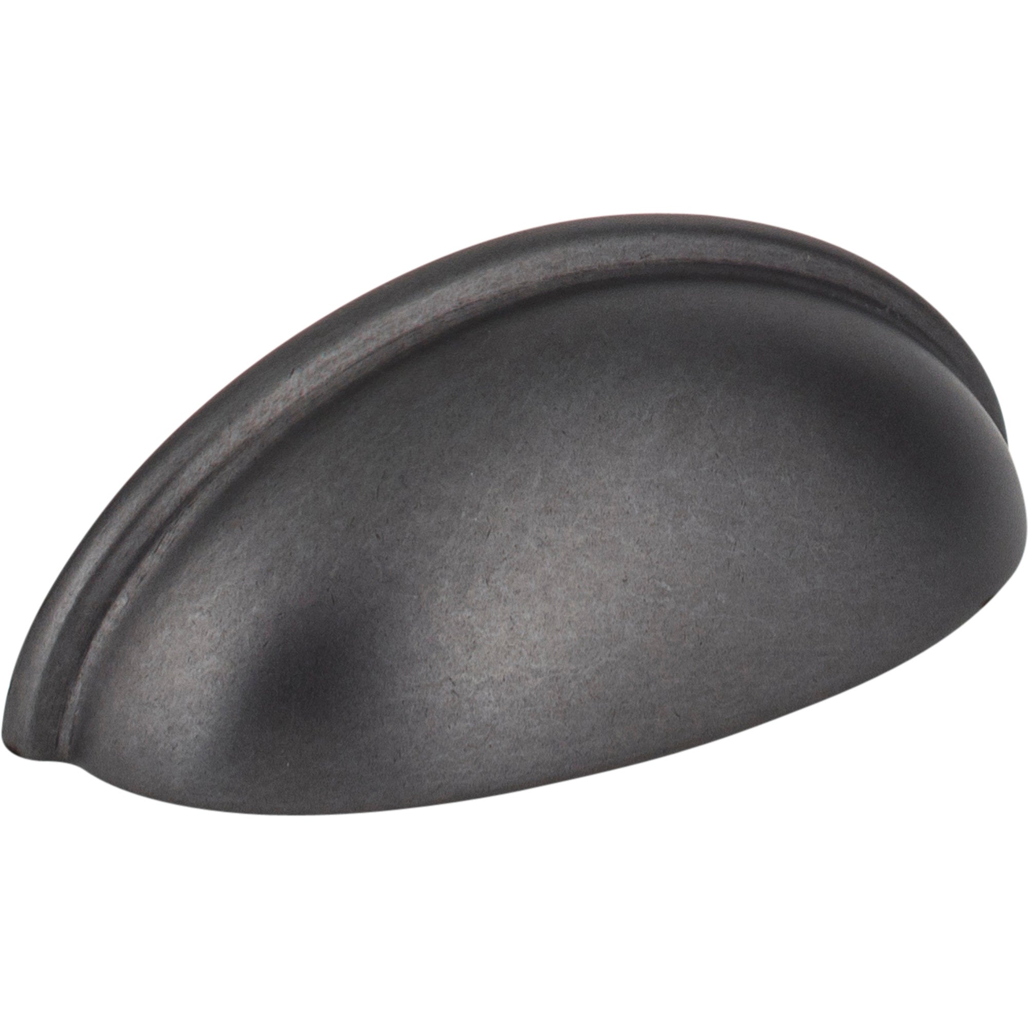 Gun Metal=2981DACM