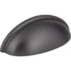 Gun Metal=2981DACM