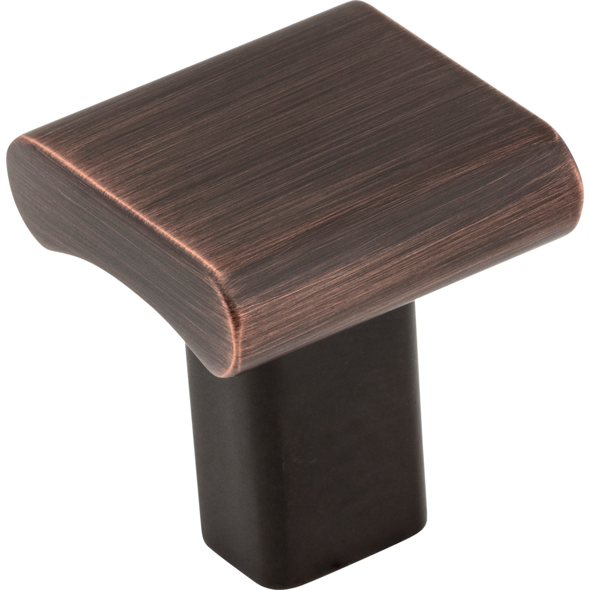 Brushed Oil Rubbed Bronze=183DBAC