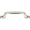 Brushed Nickel=A868-BN