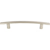 Brushed Nickel=A810-BN