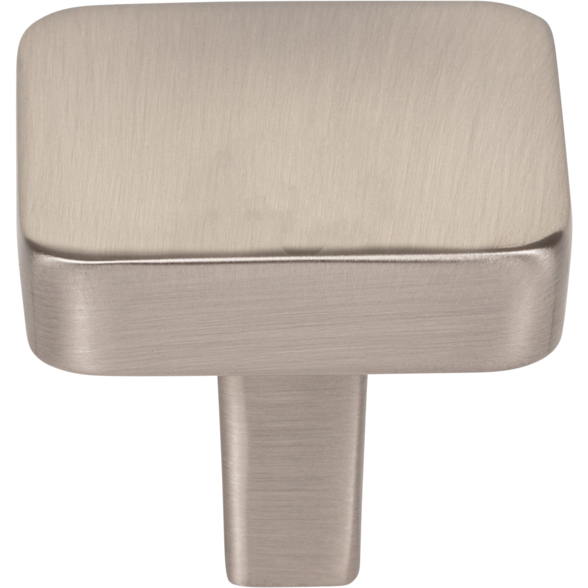 Satin Nickel=905SN
