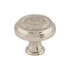 Brushed Satin Nickel=M1621