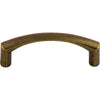 German Bronze=M1709