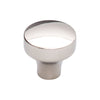 Polished Nickel=TK901PN