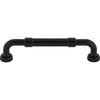 Flat Black=TK3181BLK