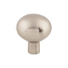 Brushed Satin Nickel=M2068