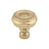 Honey Bronze=TK882HB