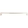 Polished Nickel=AP10-PN