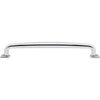 Polished Chrome=A547-CH