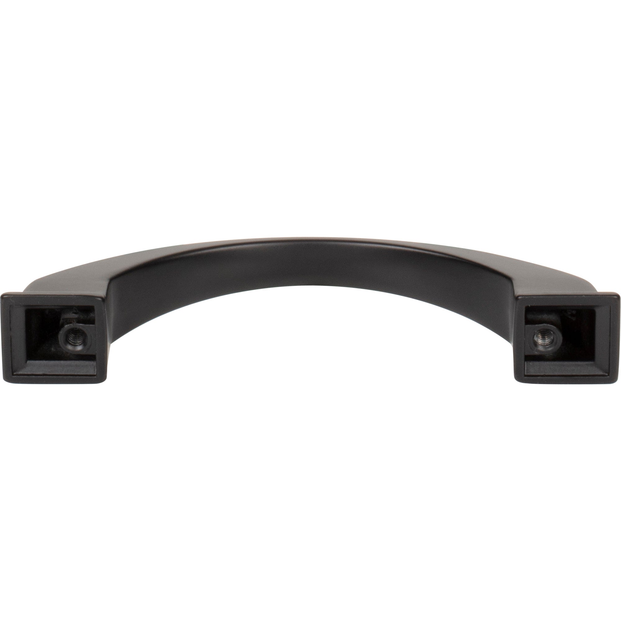Matte Black=944-96MB