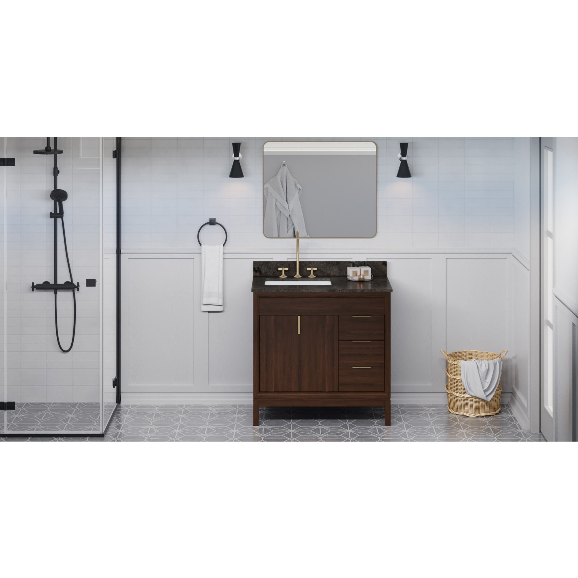 KitchBath