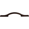 Oil Rubbed Bronze=TK753ORB