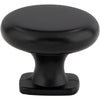 Matte Black=MO6303MB