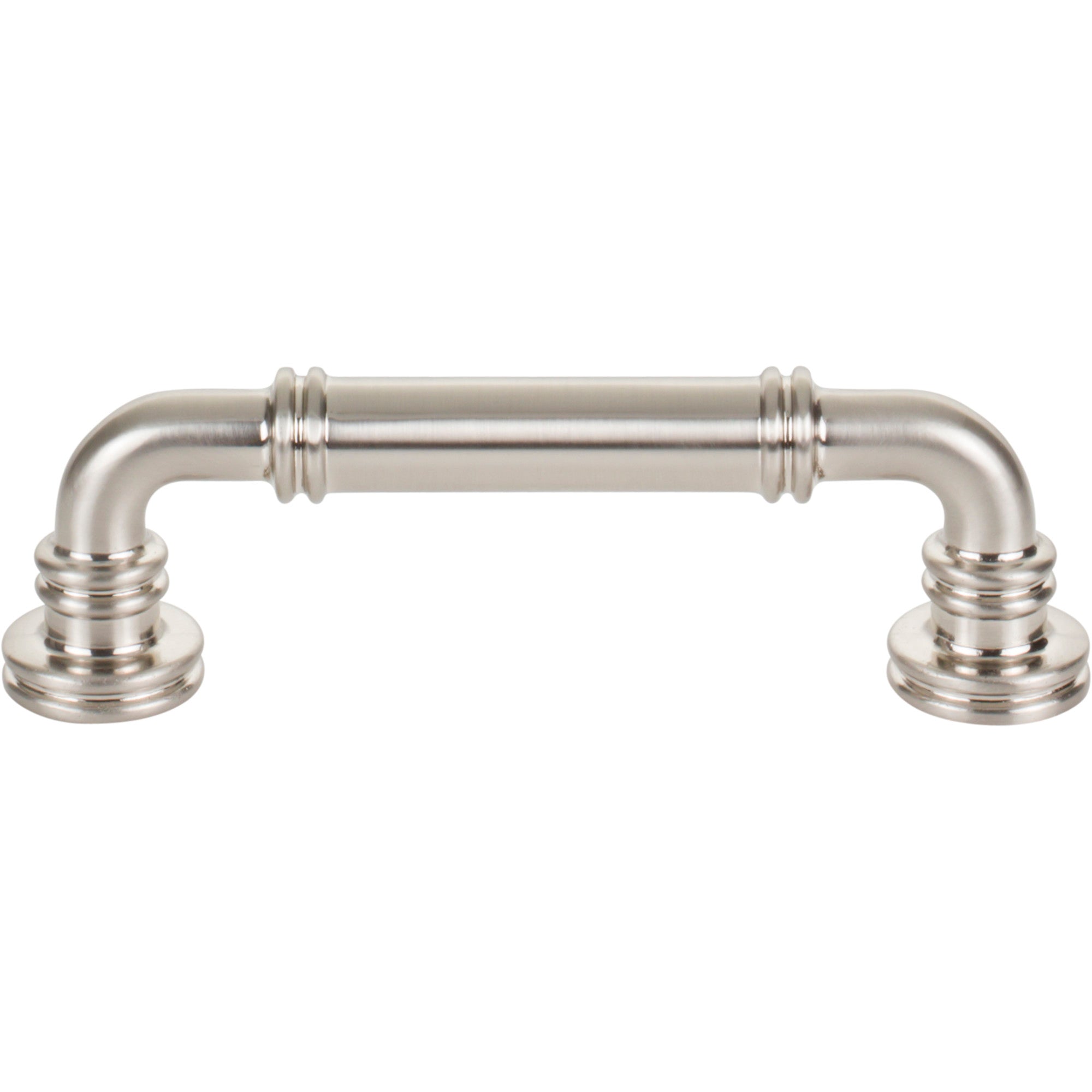 Brushed Satin Nickel=TK3141BSN