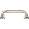 Brushed Satin Nickel=TK3141BSN