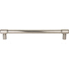 Brushed Satin Nickel=TK3119BSN