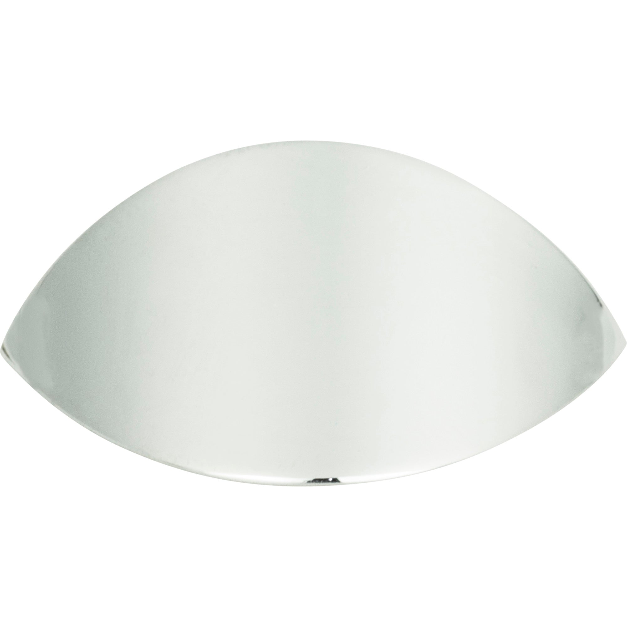 Polished Chrome=A813-CH