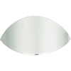 Polished Chrome=A813-CH