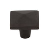 Medium Bronze=M1522