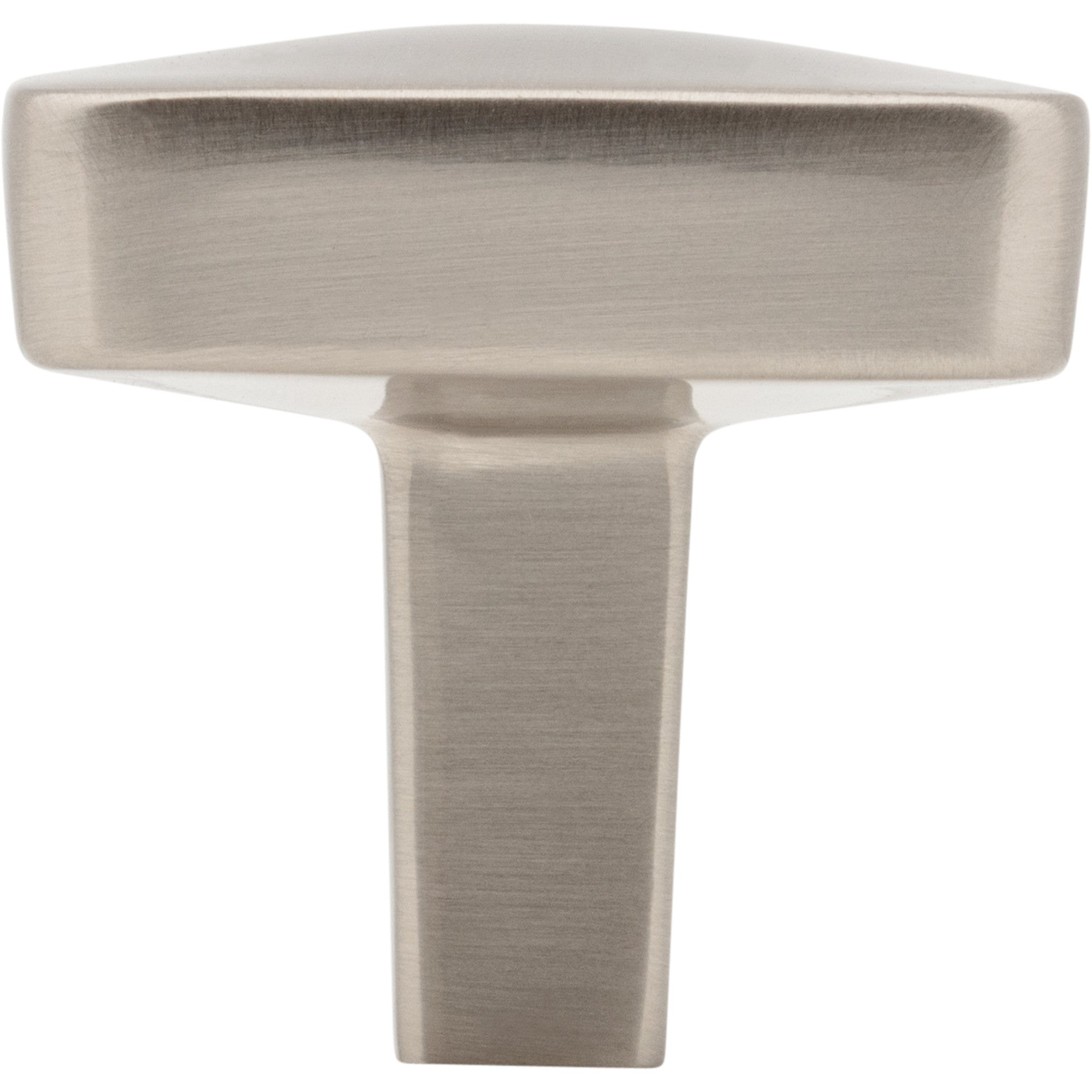 Satin Nickel=905SN