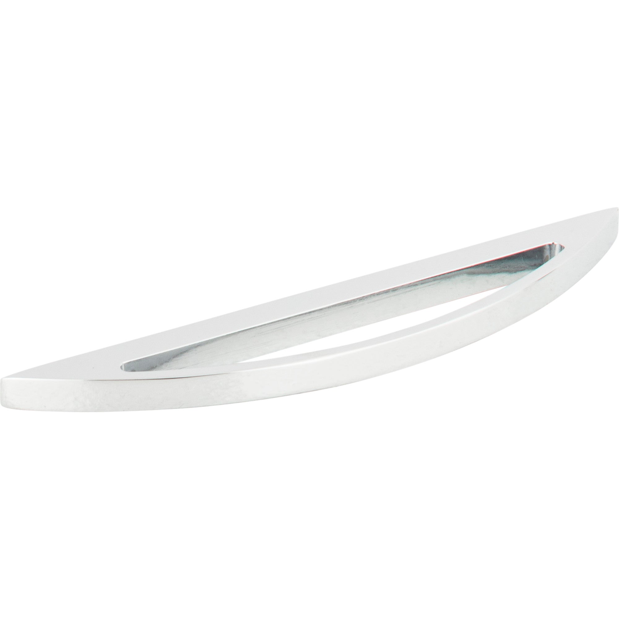 Polished Chrome=A809-CH