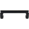 Flat Black=TK3132BLK