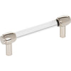 Polished Nickel=775-96NI