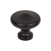 Flat Black=M1877