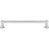 Polished Chrome=A617-CH