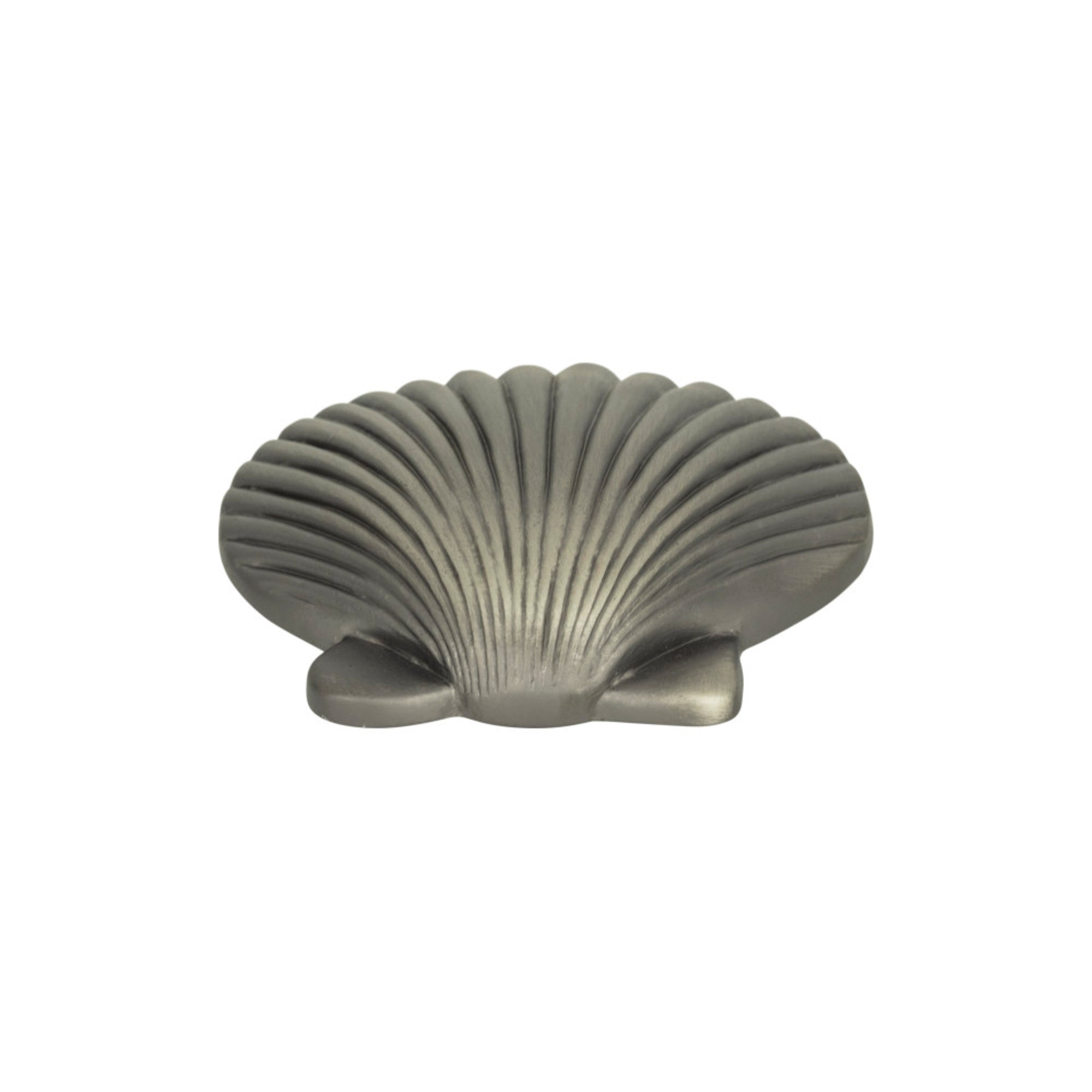 Pewter=143-P