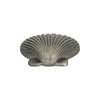 Pewter=143-P