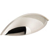 Polished Nickel=8236NI