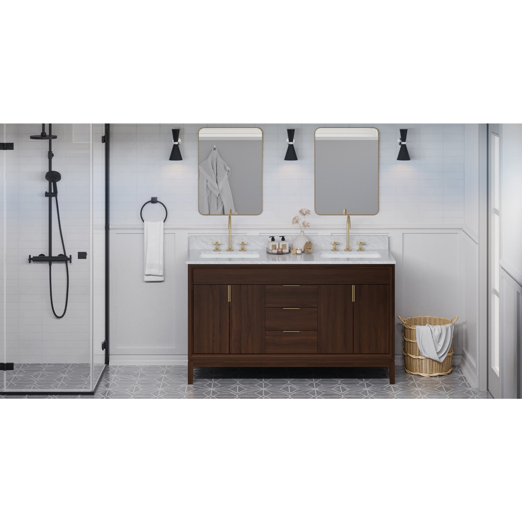 KitchBath