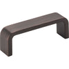 Brushed Oil Rubbed Bronze=193-3DBAC