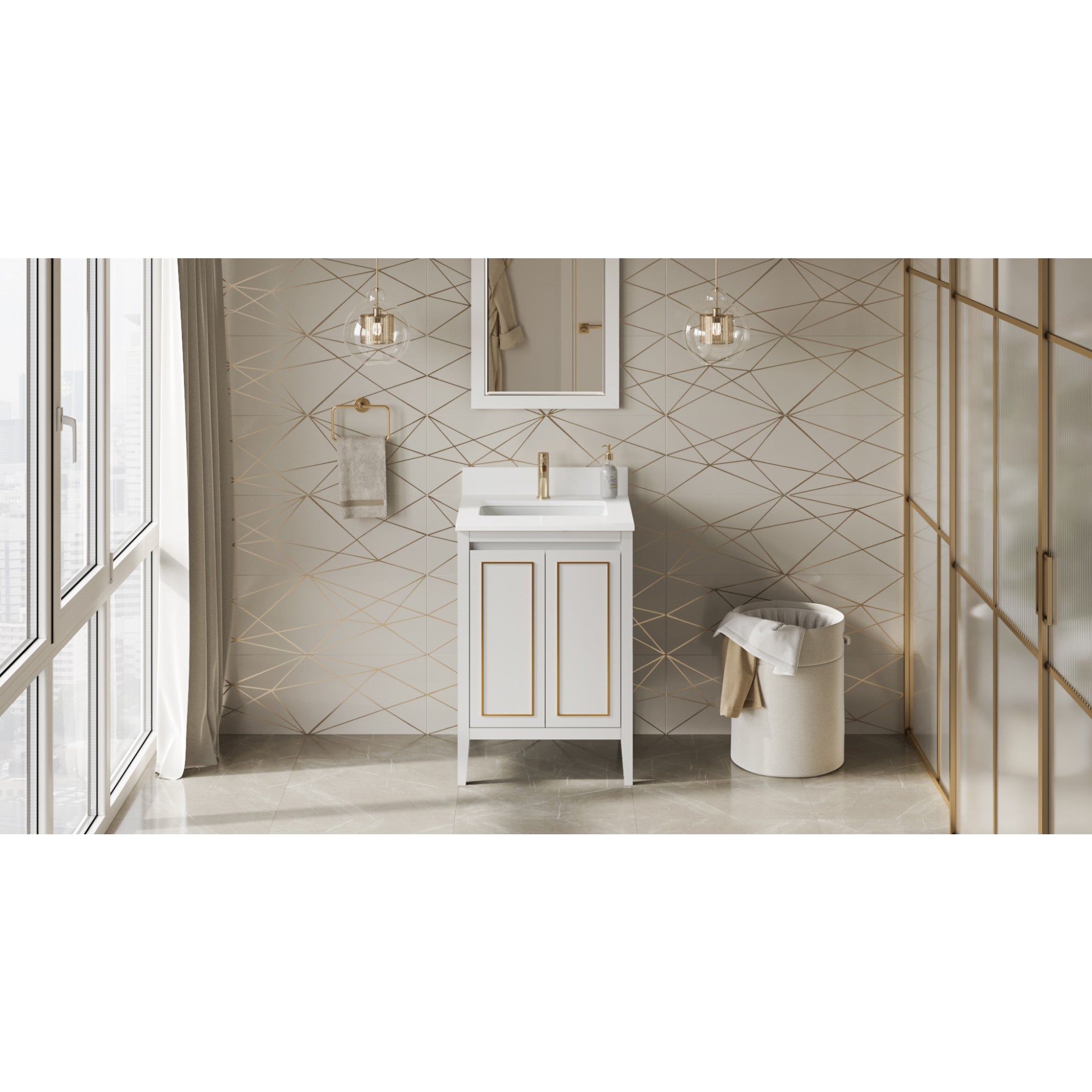 KitchBath