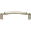 Polished Nickel=TK3171PN