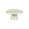 Polished Nickel=A817-PN