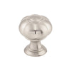 Brushed Satin Nickel=TK691BSN
