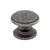 Black Iron=M353
