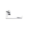 Polished Chrome=SUTTP-CH