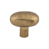 Light Bronze=M1536