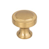 Warm Brass=A300-WB