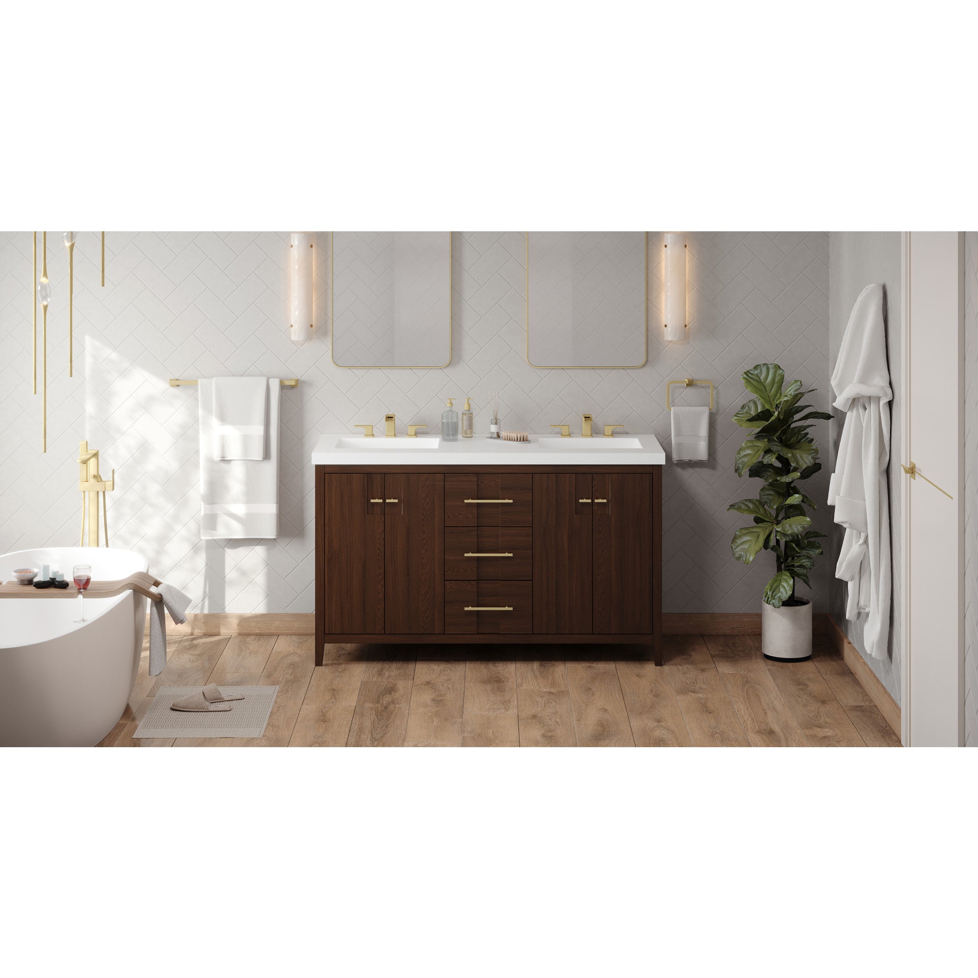 KitchBath