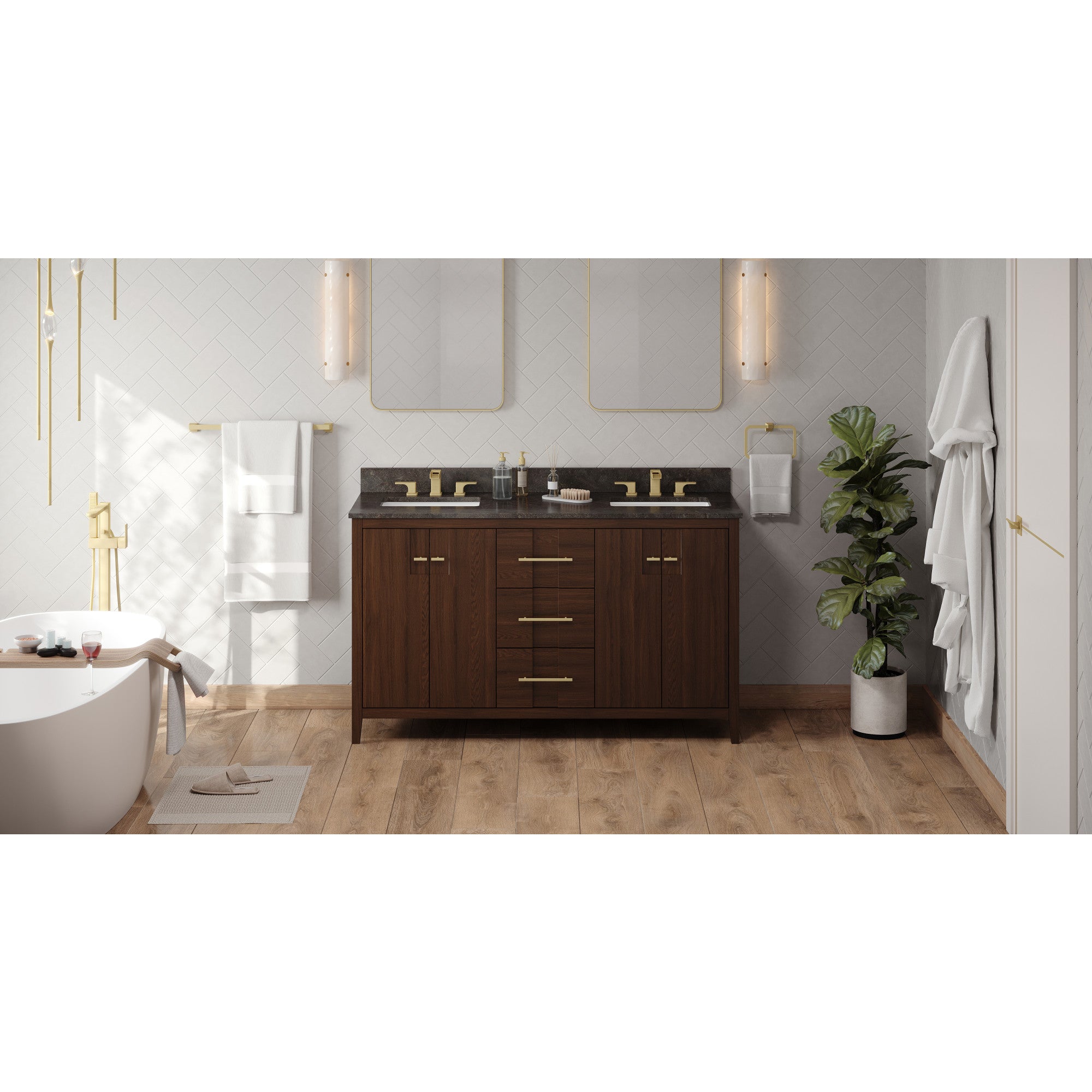 KitchBath