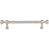 Brushed Satin Nickel=M830-7