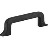 Matte Black=839-3MB