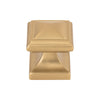 Warm Brass=370-WB