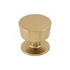 Honey Bronze=M1570