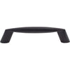 Flat Black=M569